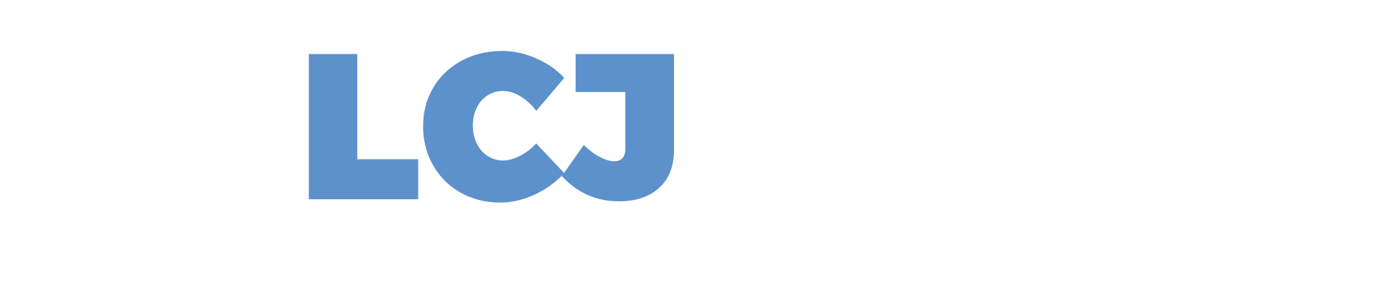 LCJ Airport — Navettes aéroports & gares